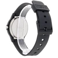 Watch Casio in Resin MQ-24-1BLLEG - MQ-24-1BLLEG